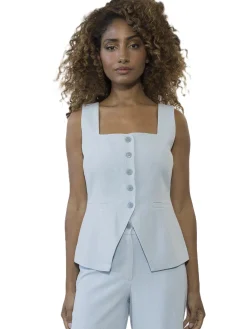 Adeline Top