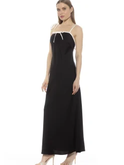 Alden Dress