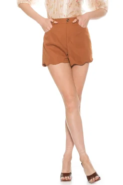 Alice Shorts