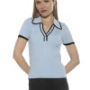 Alice Top