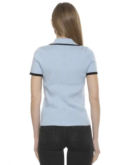 Alice Top