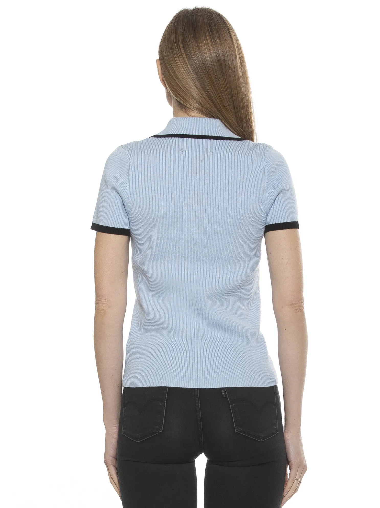 Alice Top