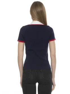 Alice Top