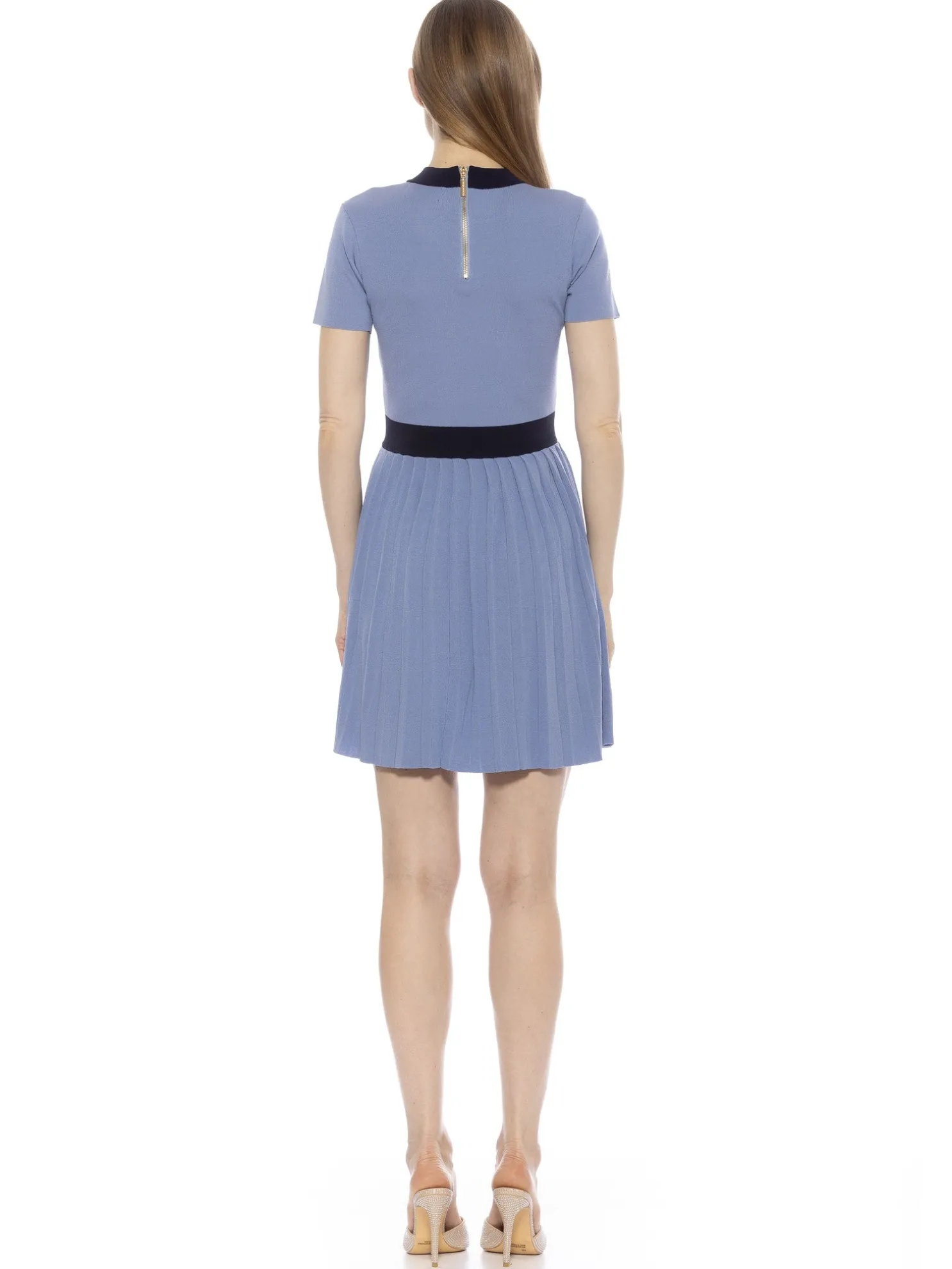 Ander Dress