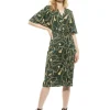 Angela Dress