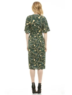 Angela Dress