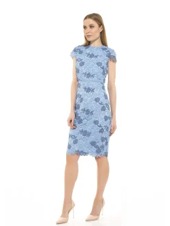 Arabella Dress