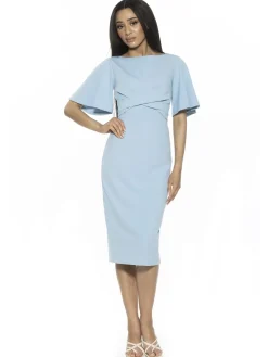 Ariah Dress