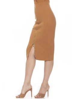Ariana Skirt