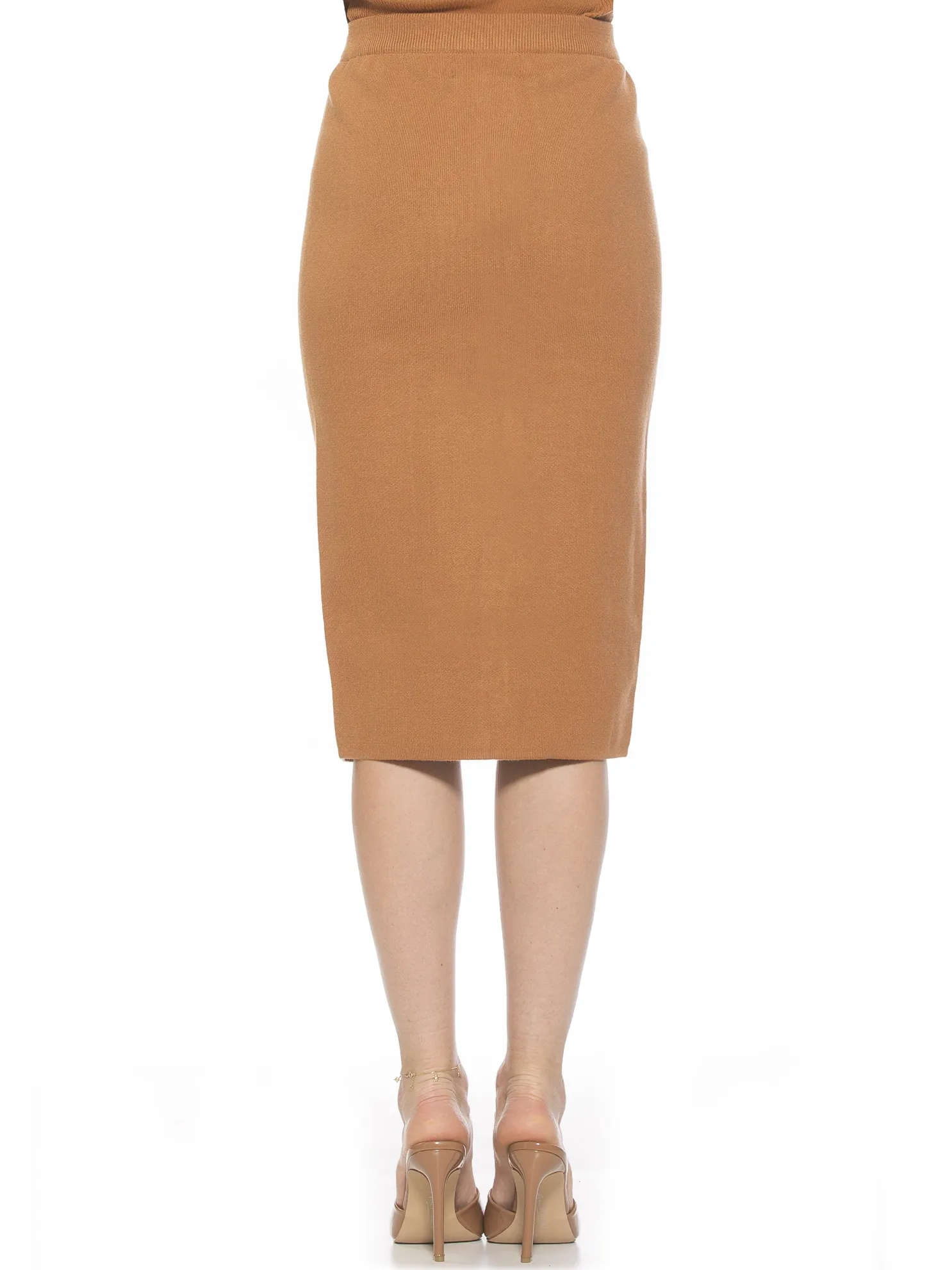 Ariana Skirt