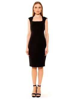 Arianna Dress