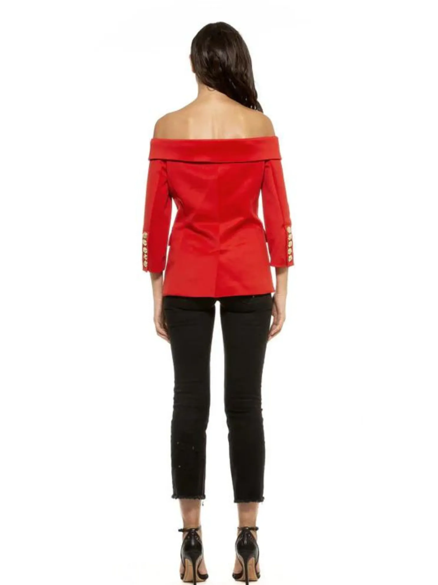 Ariel Blazer
