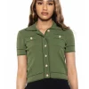 Arya Top
