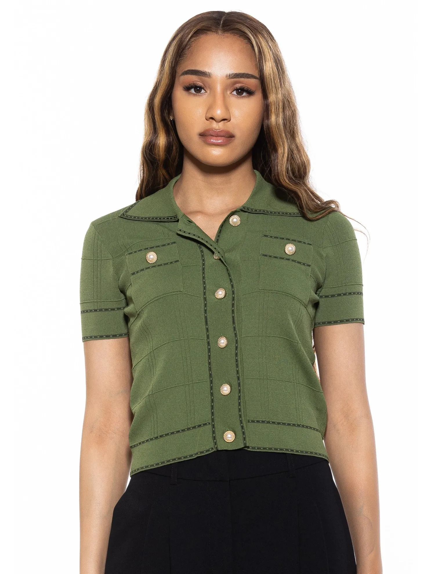 Arya Top
