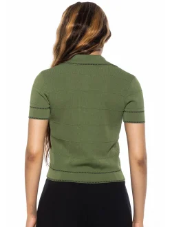 Arya Top