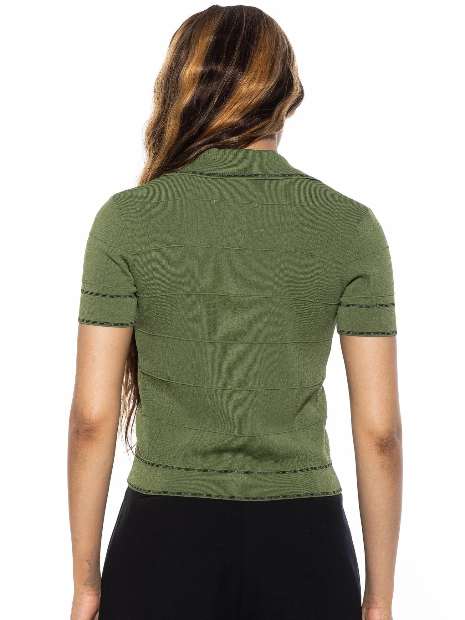 Arya Top