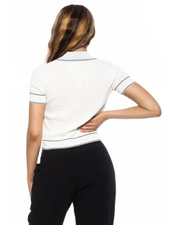 Arya Top