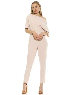Athena Jumpsuit