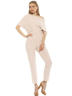 Athena Jumpsuit