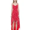 Bailey Dress