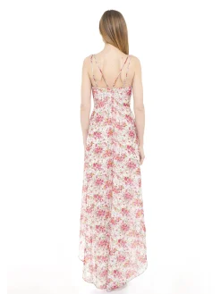 Bailey Dress