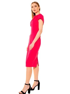 Bella Dress