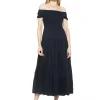 Belle Maxi Dress