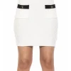 Bex Skirt