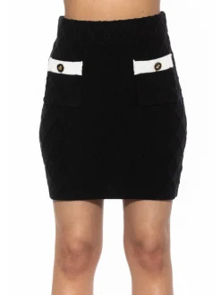 Bex Skirt
