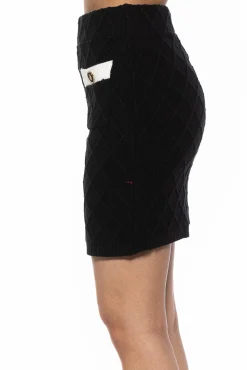 Bex Skirt