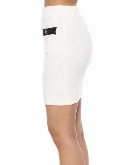 Bex Skirt