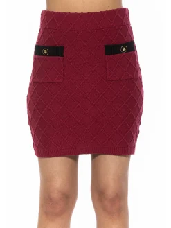 Bex Skirt