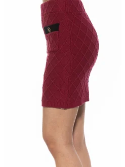 Bex Skirt