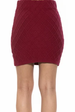 Bex Skirt
