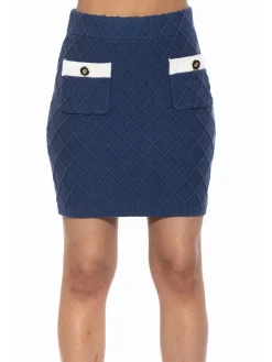 Bex Skirt