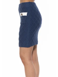 Bex Skirt