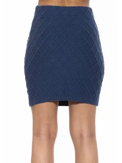 Bex Skirt