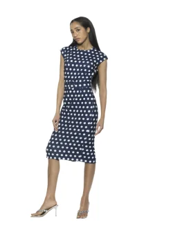 Blossom Dress