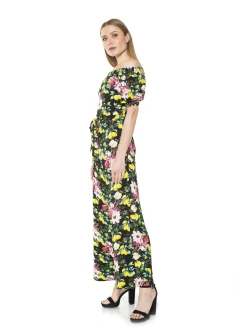 Brea Jumpsuit