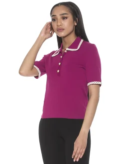 Brianna Top