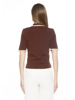 Brianna Top