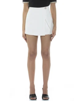 Bryli Skort