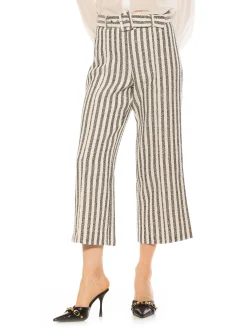 Caden Pants