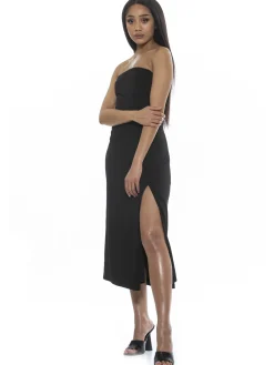 Camden Dress