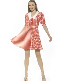 Carrys Dress
