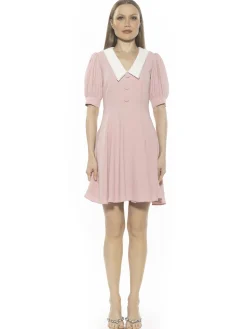 Carrys Dress