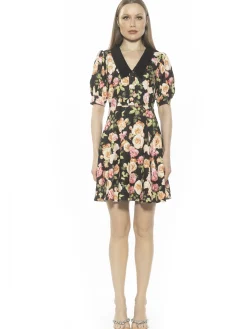Carrys Dress