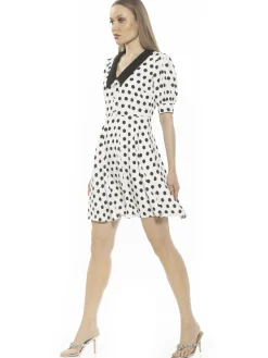 Carrys Dress