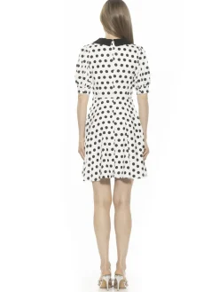 Carrys Dress