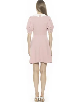 Carrys Dress